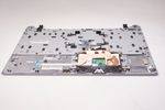 60.M41N7.052 Acer Palmrest Touchpad & Us Black Keyboard