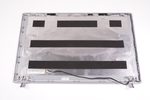 60.M41N7.062 Acer Lcd  Back Copver