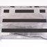 60.M41N7.062 Acer Lcd  Back Copver