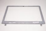 60.M41N7.063 Acer Lcd Bezel V5-551