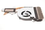 60.M7VN1.001 Acer Thermal Module ASPIRE E1-472P-6491