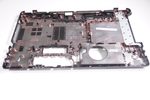 60.M81N1.001 Acer Cover Lower With Cable S/ Spk ASPIRE E1-522-5423