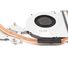 60.M81N1.035 Gateway Heatsink Cpu ASPIRE E1-522-5423