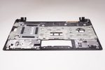60.M88N2.001 Acer Palmrest Top Cover V5-131-2629