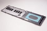 60.M8EN2.003 Acer Door Cover ASPIRE E1-510P-2671 E1-532-2691 NV570P13U