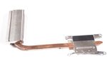 60.M8EN2.006 Acer Heatsimk ASPIRE E1-532-2616