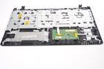 60.M8EN2.007 Acer Palmrest Touchpad ASPIRE E1-510P-2671