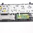 60.M8EN2.007 Acer Palmrest Touchpad ASPIRE E1-510P-2671