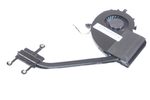 60.M9YN7.097 Acer Thermal Module V5-572P-6454-US