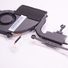 SOL34ZRQTMTN Acer Cpu Heatsink & Fan Thermal Module