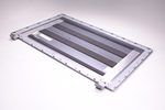 60.MEFN7.007 Acer Lcd Screen Back Cover Aspire M5-583P-5859-US