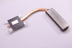 60.MEPN2.002 Gateway Cpu Heatsink ASPIRE NV570P25U