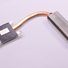 60.MEPN2.002 Gateway Cpu Heatsink ASPIRE NV570P25U