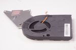 60.MGRN2.001 Acer Thermal Module ASPIRE E1-510P-2671