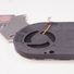 60.MGRN2.001 Acer Thermal Module ASPIRE E1-510P-2671