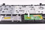 60.MK8N2.001 Acer Palmest Touchpad ASPIRE V5-561P-6823