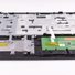 60.MK8N2.001 Acer Palmest Touchpad ASPIRE V5-561P-6823