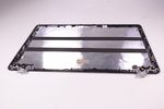 60.MNTN7.031 Acer Lcd Back Cover  For Non-Touch ASPIRE E3-111-C1XL