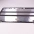 60.MNTN7.031 Acer Lcd Back Cover  For Non-Touch ASPIRE E3-111-C1XL