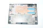 60.MNUN7.031 Acer Bottom Base Cover ASPIRE E3-111-C1XL