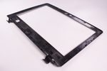 60.MNUN7.033 Acer Lcd Bezel ASPIRE E3-111-C1XL