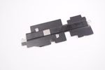 60.MNUN7.034 Acer Heat Sink ASPIRE E3-111-C1XL