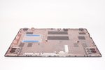 60.MP2N7.001 Acer Bottom Base Cover ASPIRE M5-583P