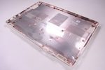 60.MQNN7.032 Acer Bottom Base Cover White 11 CB3-111