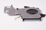 60.MRUN7.033 Acer Thermal Module Fan & Heatsink ASPIRE ES1-411-C507