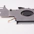 60.MRUN7.033 Acer Thermal Module Fan & Heatsink ASPIRE ES1-411-C507