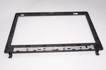 60.MRUN7.034 Acer Lcd Front Bezel ASPIRE ES1-411-C507 ES1-411-C1P2-US