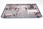 60.MRWN1.031 Acer Bottom Base Cover ASPIRE ES1-531-C2KX