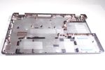 60.MS2N7.001 Acer Botton Base Cover Black ASPIRE ES1-731G-P1LM