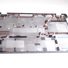 60.MS2N7.001 Acer Botton Base Cover Black ASPIRE ES1-731G-P1LM