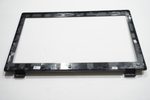 EAZYW004010 Acer LCD Bezel  ES1-711-P1UV-US