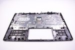 60.MSNN7.028 Acer Palmrest Us Genuine Keyboard ES1-111M-C7DE