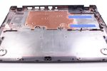 60.MSNN7.031 Acer Bottom Base Cover ES1-111M-C7DE-US