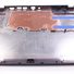 60.MSNN7.031 Acer Bottom Base Cover ES1-111M-C7DE-US