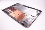 60.MSNN7.032 Acer Bottom Base Cover ES1-111M-C40S ES1-111M-C0FQ-US