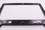 60.MSNN7.033 Acer Lcd Bezel For Non-Touch R2 ES1-111M-C7DE-US