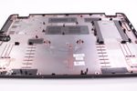 60.MSTN7.031 Acer Bottom Base Cover ASPIRE R3-431T-C82Z