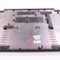60.MSTN7.031 Acer Bottom Base Cover ASPIRE R3-431T-C82Z