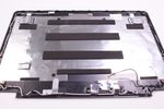 60.MSTN7.032 Acer Lcd Back Cover ASPIRE R3-431T-C82Z