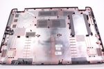 60.MSTN7.03 Acer Bottom Base Cover R3-471T-560A-US