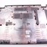 60.MSTN7.03 Acer Bottom Base Cover R3-471T-560A-US