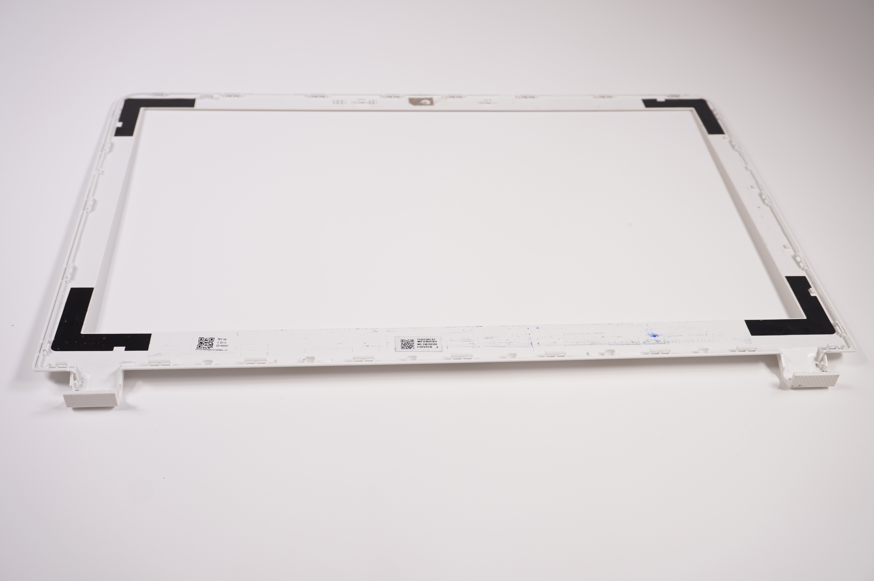 60.MULN7.003 Acer ODD Bezel CB5-571-C4T3 CHROMEBOOK