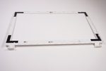 60.MULN7.003 Acer ODD Bezel CB5-571-C4T3 CHROMEBOOK