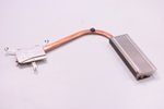 60.MWFN7.001 Acer Cpu Heatsink ASPIRE E5-522-86NJ