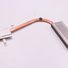 60.MWFN7.001 Acer Cpu Heatsink ASPIRE E5-522-86NJ