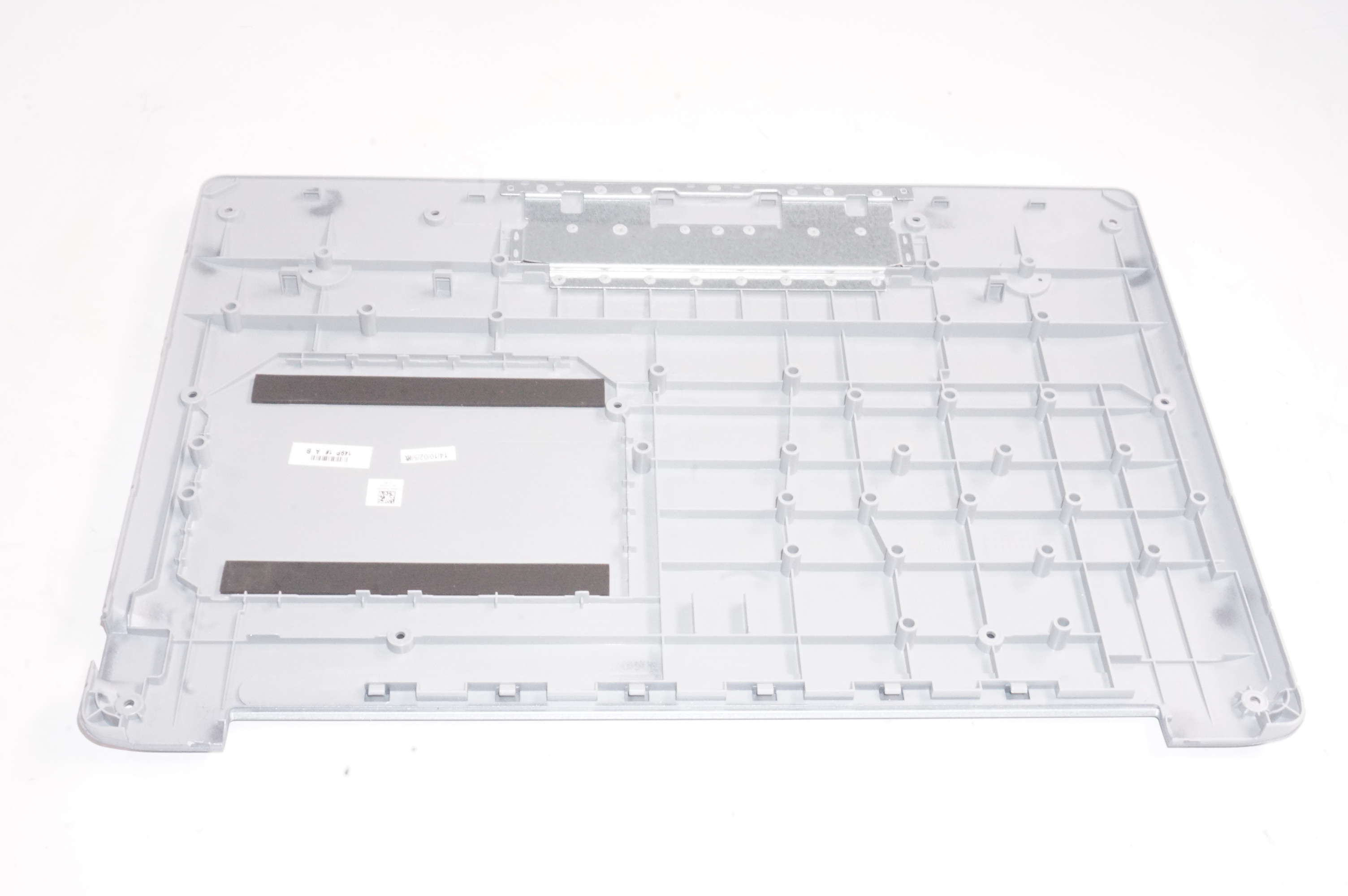 60.MX3N5.003 Acer Bottom Base Cover ASPIRE SWITCH  SW3-013-185Z